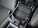 New 2025 Jeep Gladiator Sport image 4