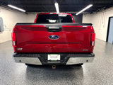 Used 2020 Ford F150 XLT w/ Equipment Group 302A Luxury image 5