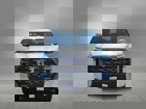 Used 2025 Toyota Tundra Platinum image 3