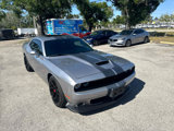 Used 2015 Dodge Challenger SRT w/ Technology Group image 3