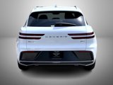 New 2026 Genesis GV70 2.5T Advanced image 6