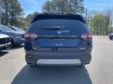 New 2025 Honda Pilot Touring image 5