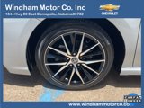 Used 2023 Toyota Camry SE image 5