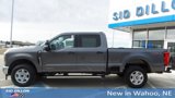 New 2025 Ford F250 XL image 2