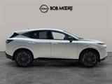 New 2025 Nissan Murano Platinum w/ Cargo Package image 4