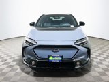 New 2025 Subaru Solterra Touring image 3