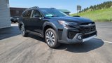 Used 2024 Subaru Outback Limited image 3