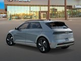 New 2025 Hyundai Ioniq 5 Limited image 5