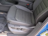 New 2025 Volkswagen Atlas SEL image 4