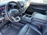 Used 2024 Ford Expedition XLT image 5