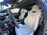 Used 2025 Porsche Panamera 4S image 5
