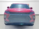 Used 2024 Chevrolet Blazer RS image 2