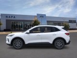 New 2025 Ford Escape SE image 3