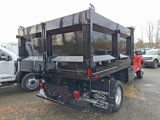 New 2025 Ford F350 XL image 4