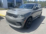 New 2025 Dodge Durango GT image 2