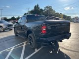 New 2026 RAM 1500 Laramie w/ Night Edition image 5