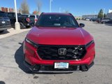 New 2025 Honda CR-V Sport-L image 3