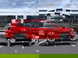 New 2026 GMC Acadia Denali w/ Super Cruise Package image 5