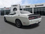 Used 2023 Dodge Challenger R/T image 5