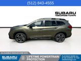 New 2025 Subaru Ascent Limited image 4