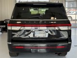 Used 2023 Lincoln Navigator Reserve image 4