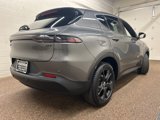 New 2025 Dodge Hornet GT w/ GT Blacktop Package image 2