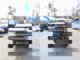 Used 2023 Ford Bronco Black Diamond image 6