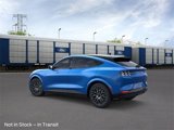 New 2025 Ford Mustang Mach-E Premium image 4