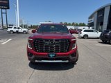 New 2025 GMC Yukon Denali Ultimate image 2