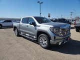 New 2025 GMC Sierra 1500 Denali image 2