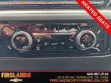 New 2026 Chevrolet Silverado 1500 LT w/ Leather Package image 3