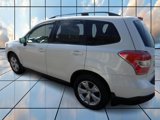Used 2015 Subaru Forester 2.5i Premium image 4