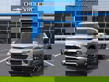 New 2026 Chevrolet TrailBlazer LT w/ Convenience Package image 6