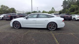 New 2025 Audi S7 Premium Plus image 5