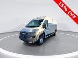 New 2025 RAM ProMaster 3500 w/ Convenience Group image 4