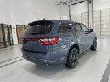 Used 2021 Dodge Durango GT w/ Blacktop Package image 5