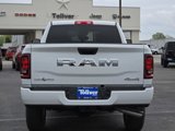 New 2025 RAM 2500 Lone Star image 5
