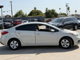 Used 2015 Kia Forte LX image 5