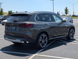 New 2026 BMW X5 xDrive40i image 5
