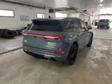 Used 2024 Lincoln Corsair Reserve image 4