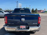 Used 2022 RAM 2500 Limited w/ Safety Group image 4