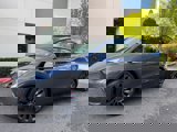 Used 2022 Tesla Model Y Performance image 5