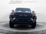 Certified 2025 Toyota Tacoma TRD Pro w/ Tow Tech Package image 2