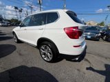 Used 2015 BMW X3 xDrive28i image 5