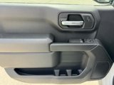 New 2025 Chevrolet Silverado 1500 W/T w/ WT Value Package image 5