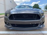 Used 2016 Ford Mustang GT Premium w/ GT Performance Package image 4