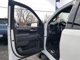 New 2025 GMC Sierra 1500 Elevation w/ Preferred Package image 6