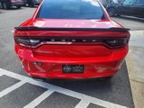 Used 2021 Dodge Charger SXT w/ Leather Interior Group image 5