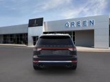 New 2025 Lincoln Aviator Reserve image 5