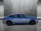 Used 2025 Acura Integra A-Spec image 4